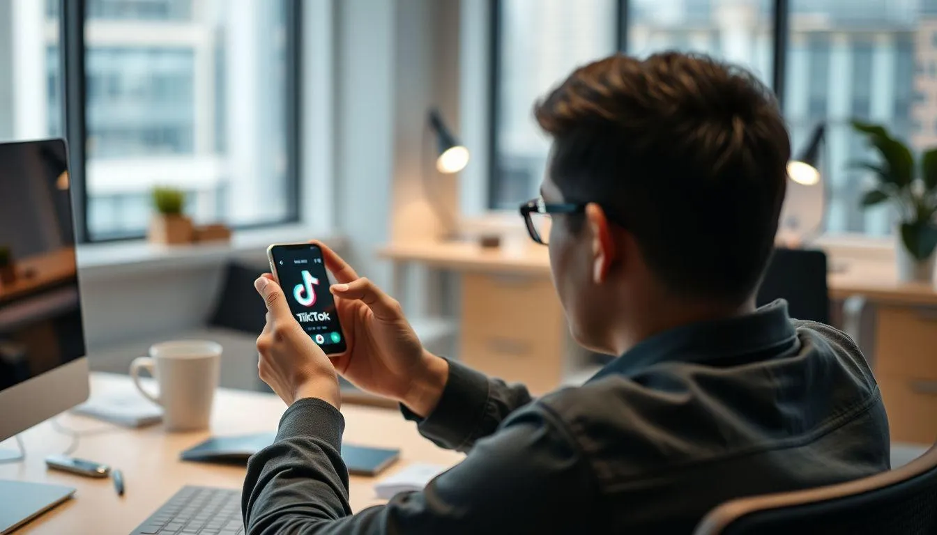 FAQ (Frequently Asked Questions) (c) Ilustrasi AI