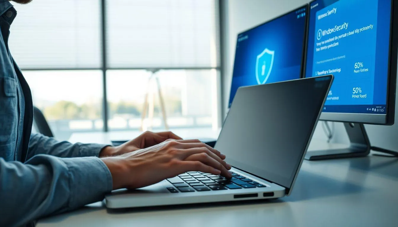 FAQ (Pertanyaan yang Sering Diajukan) (c) Ilustrasi AI