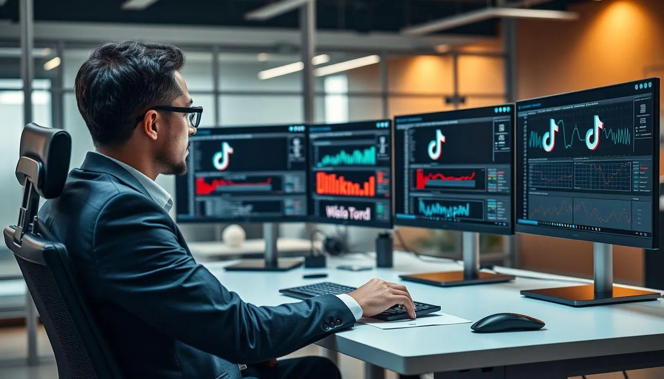 FAQ (Frequently Asked Questions) (c) Ilustrasi AI