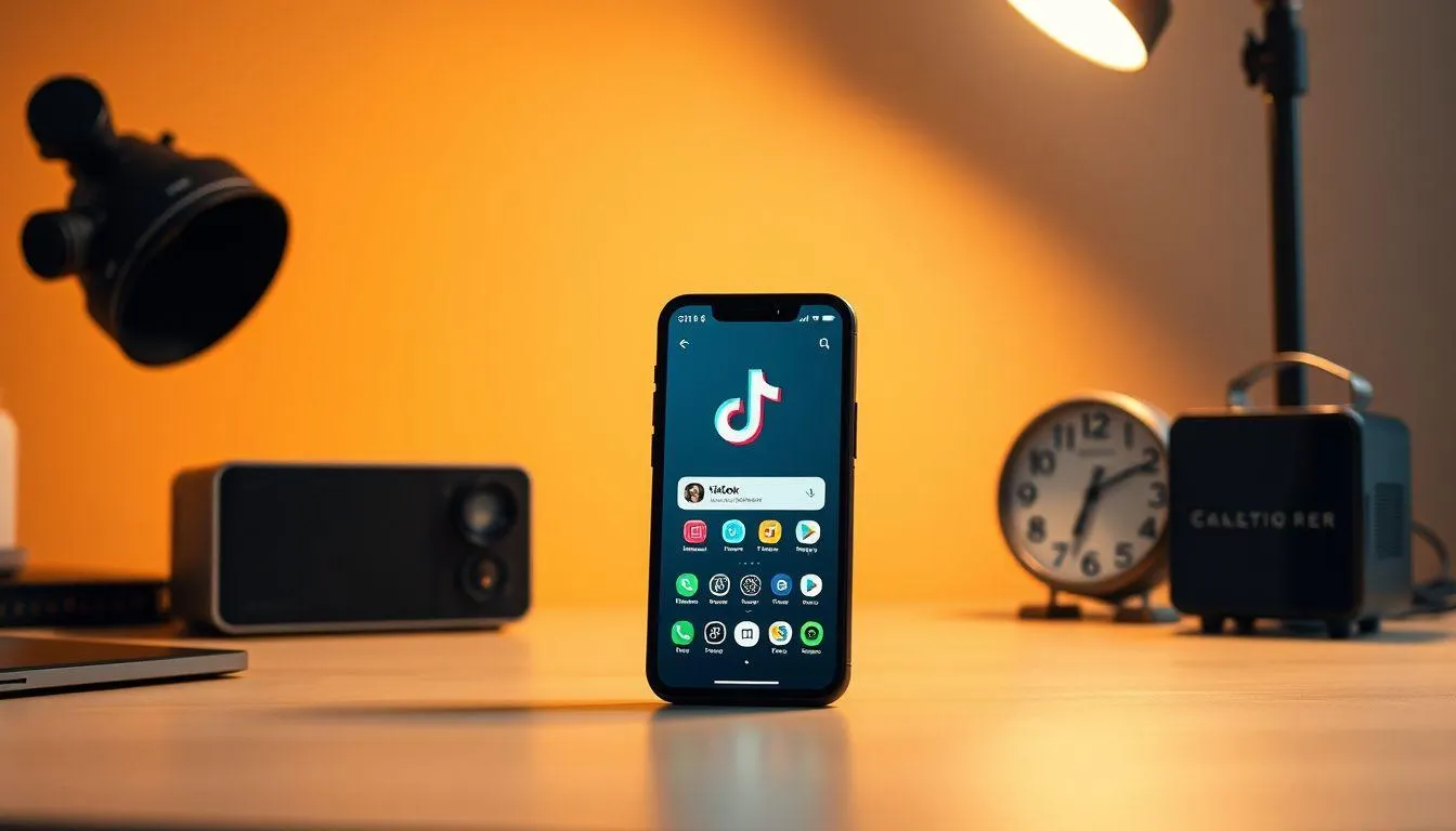 Tips Mempertahankan Streak Agar Tidak Mati (c) Ilustrasi AI