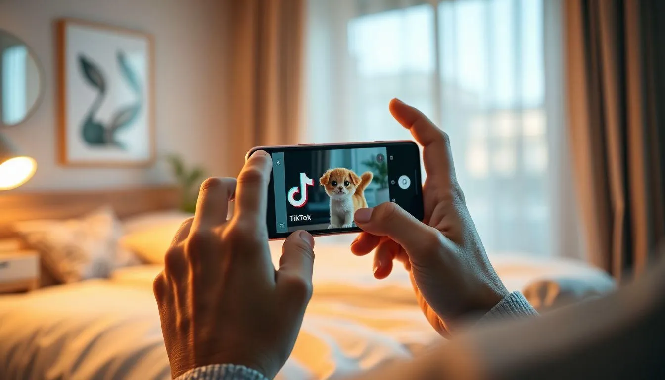 Fitur Streak Pet dan Cara Mengelolanya (c) Ilustrasi AI