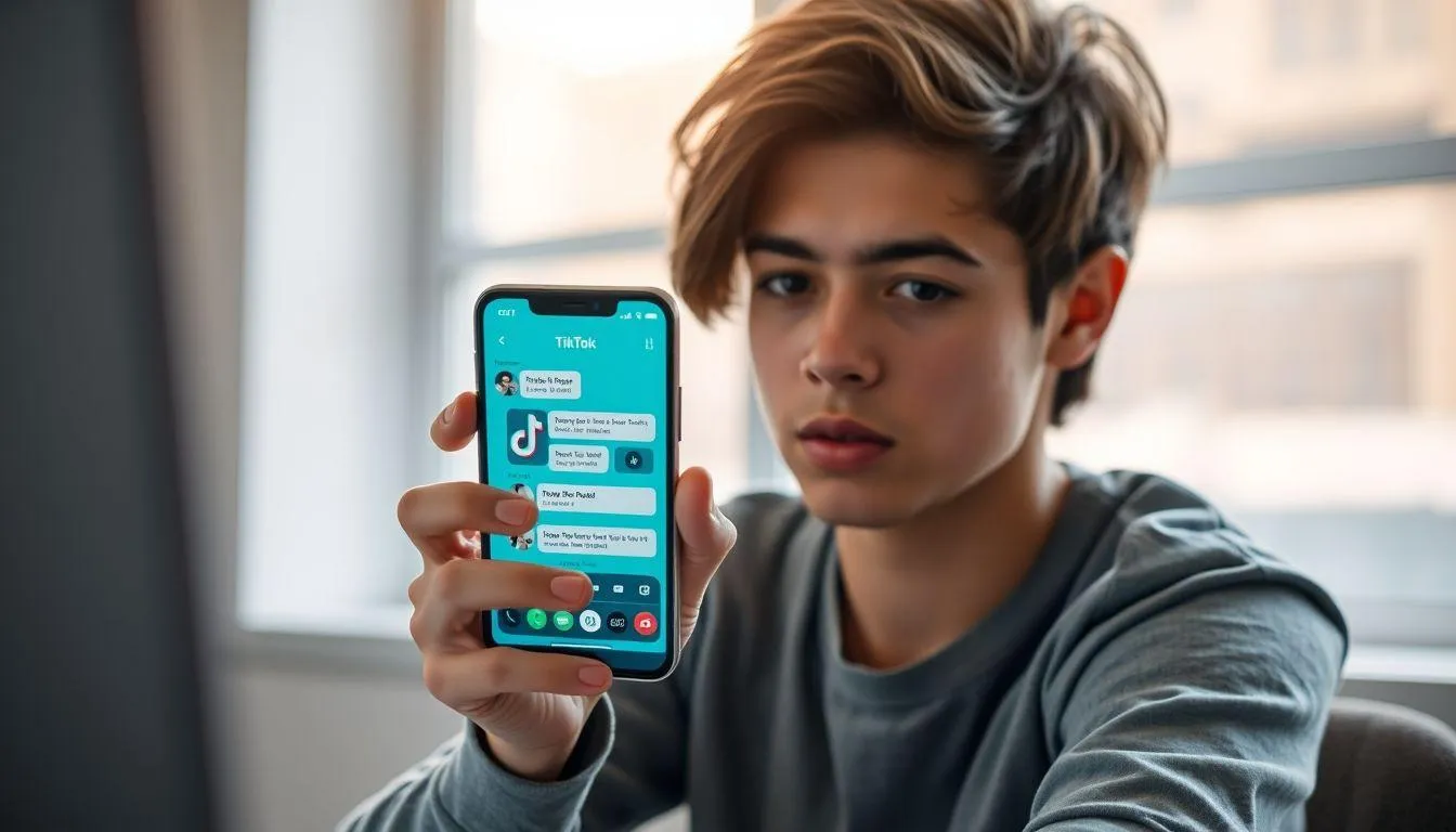 FAQ (Frequently Asked Questions) (credit:Image by AI)