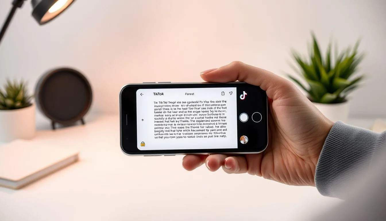 Tips dan Trik Optimalisasi Penyalinan Teks (c) Ilustrasi AI