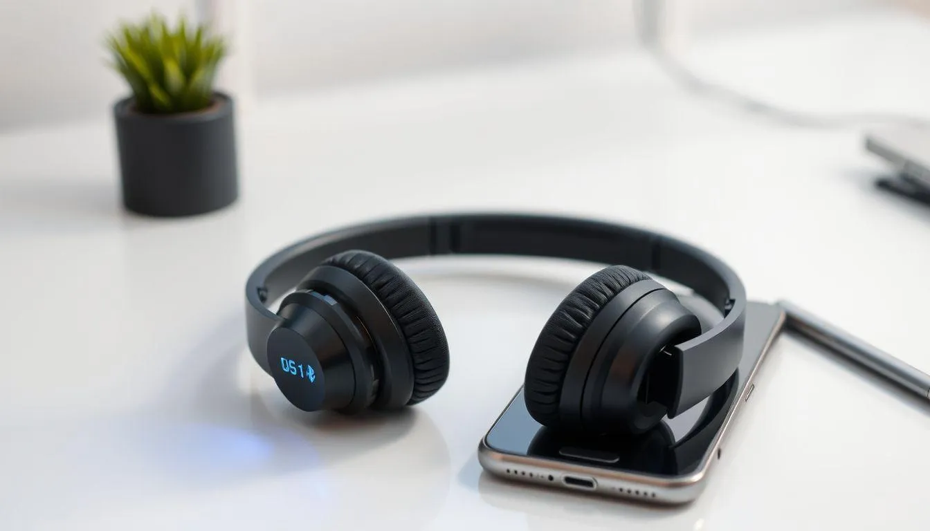 FAQ (c) Ilustrasi AI