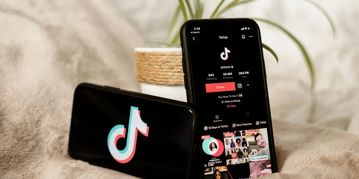 Tips Memaksimalkan Fitur Sematan Komentar