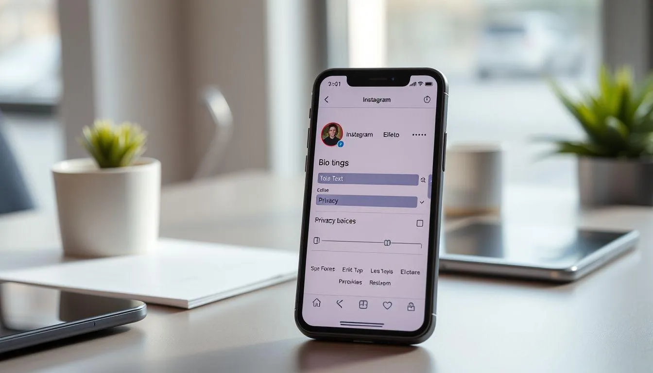 FAQ (Pertanyaan yang Sering Diajukan) (c) Ilustrasi AI