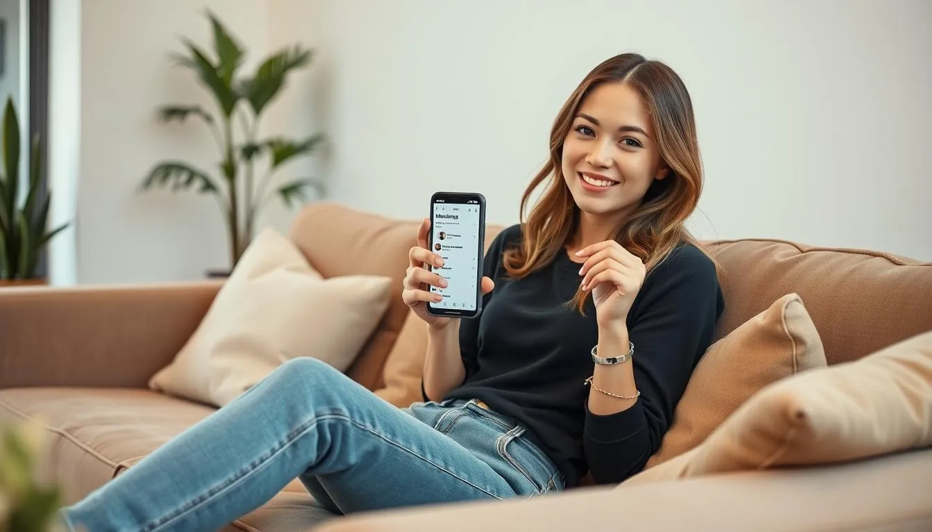 Pertanyaan Umum Seputar Menyembunyikan Like di Instagram