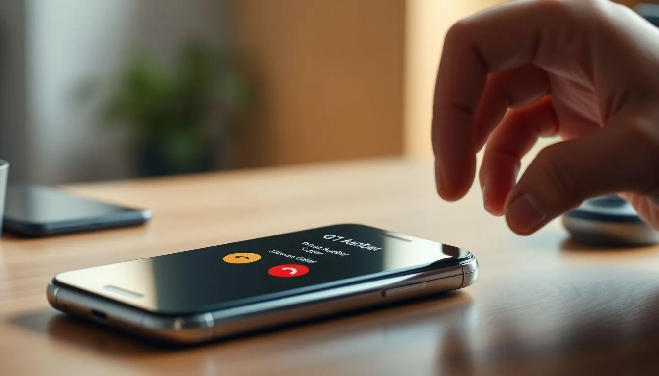 Hal Penting yang Perlu Diperhatikan (c) Ilustrasi AI