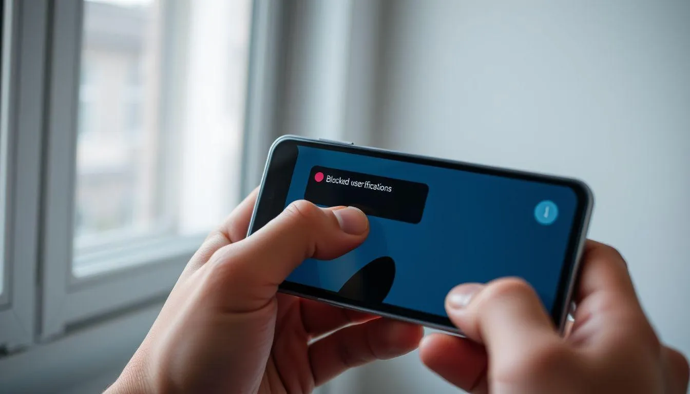 FAQ: Pertanyaan Umum Seputar Privasi TikTok (c) Ilustrasi AI