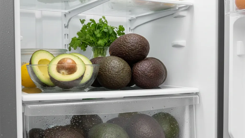 FAQ (Pertanyaan yang Sering Diajukan) (c) Ilustrasi AI