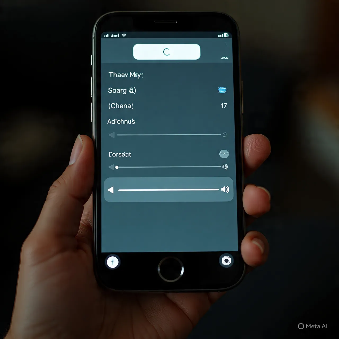 Metode Menggunakan Website Downloader Online (c) Ilustrasi AI
