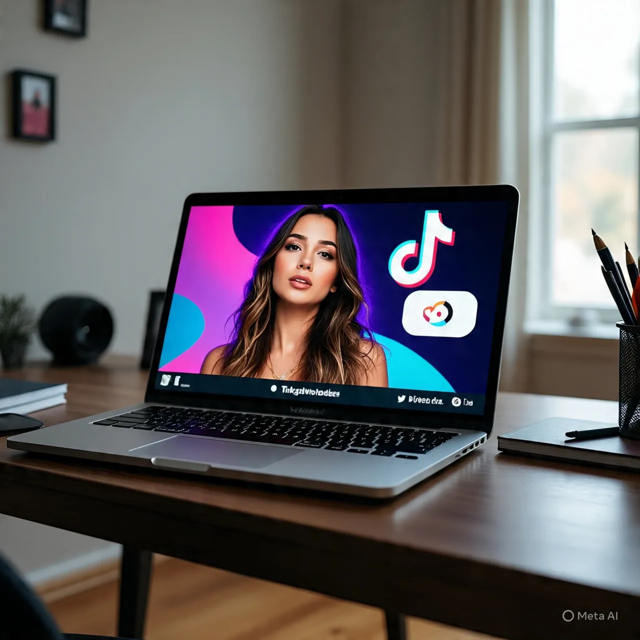 Tips Mengoptimalkan Kualitas Audio yang Disimpan (c) Ilustrasi AI