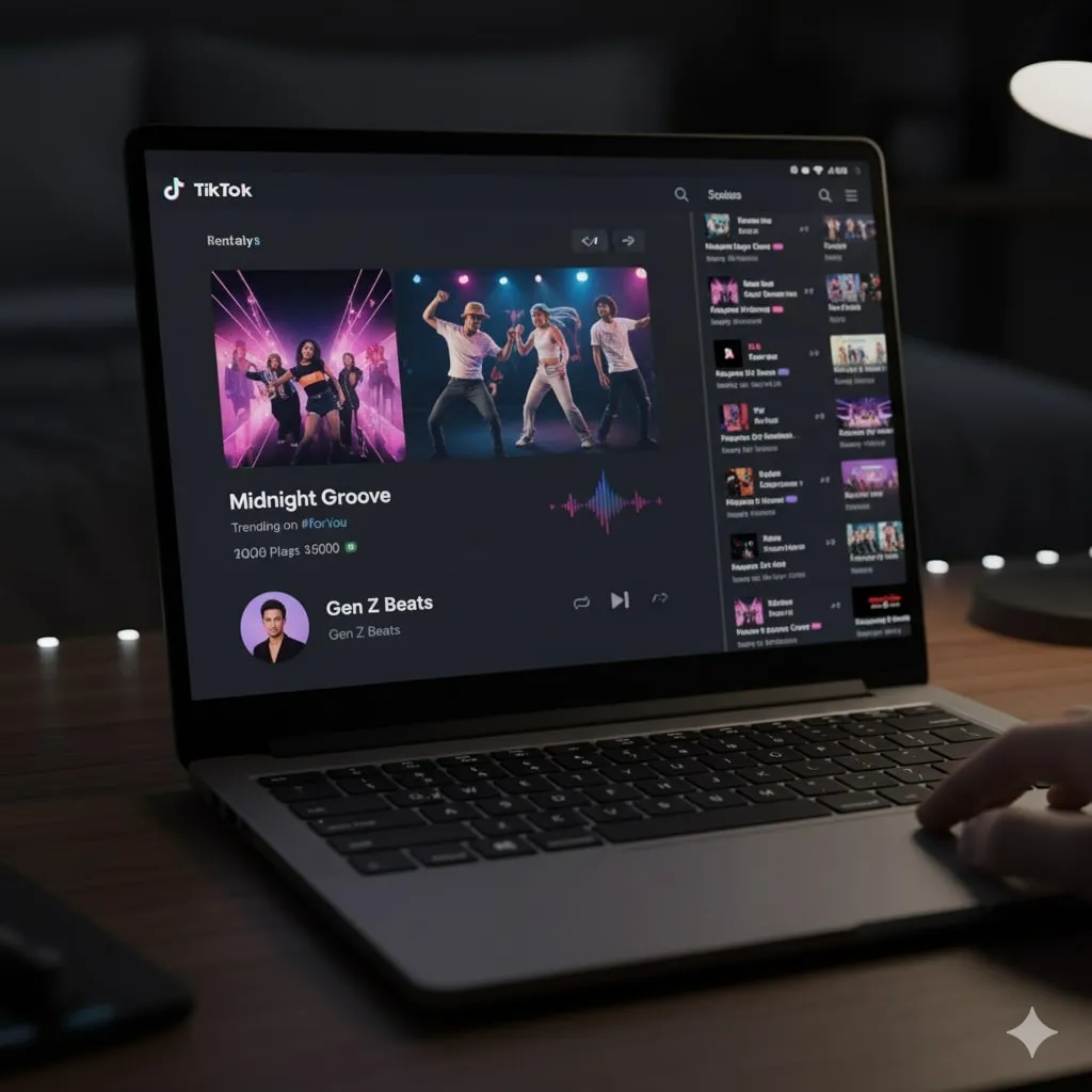 FAQ (Frequently Asked Questions) (c) Ilustrasi AI