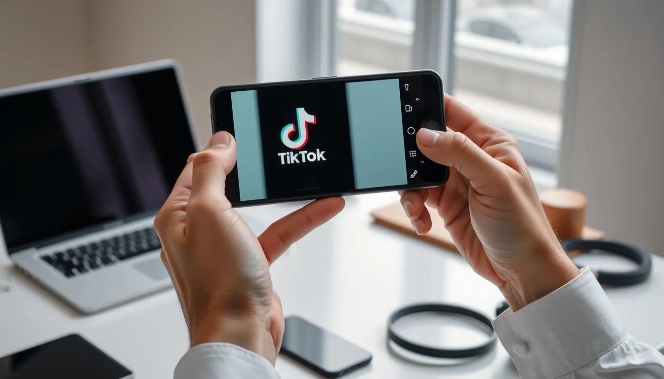 FAQ (Frequently Asked Questions) (credit:Image by AI)