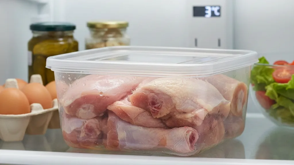 FAQ (Pertanyaan yang Sering Diajukan) (c) Ilustrasi AI