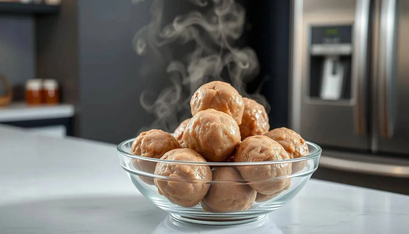 FAQ (Pertanyaan yang Sering Diajukan) (c) Ilustrasi AI