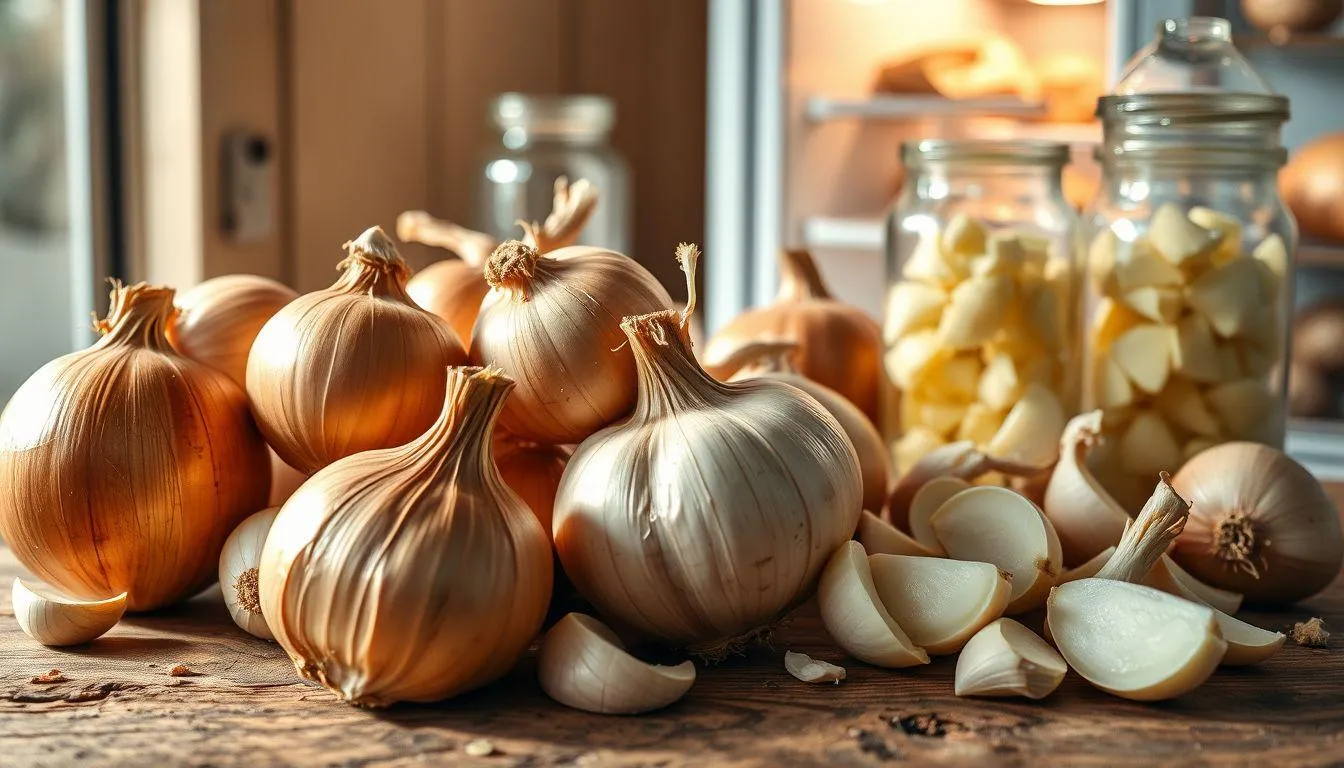 FAQ (c) Ilustrasi AI