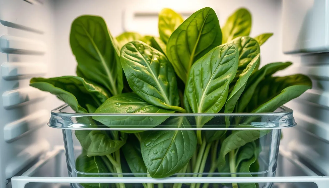 FAQ (Pertanyaan yang Sering Diajukan) (c) Ilustrasi AI