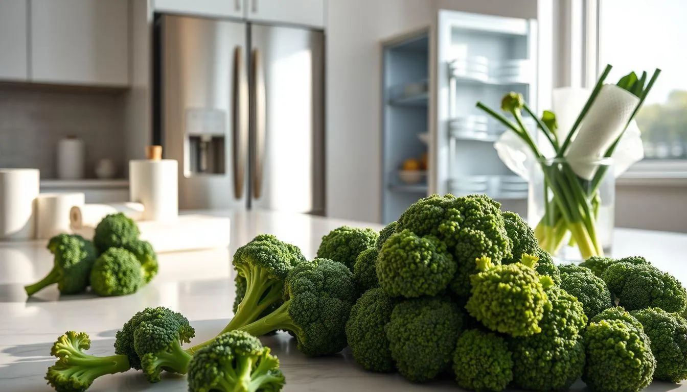 FAQ (Pertanyaan yang Sering Diajukan) (c) Ilustrasi AI