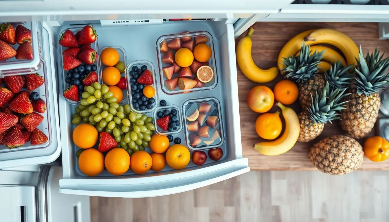 FAQ (Pertanyaan yang Sering Diajukan) (c) Ilustrasi AI