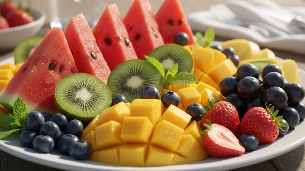 FAQ (Pertanyaan yang Sering Diajukan) (c) Ilustrasi AI