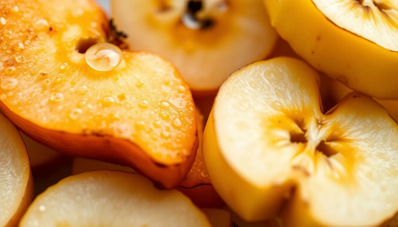 Mengapa Buah Potong Cepat Rusak (c) Ilustrasi AI