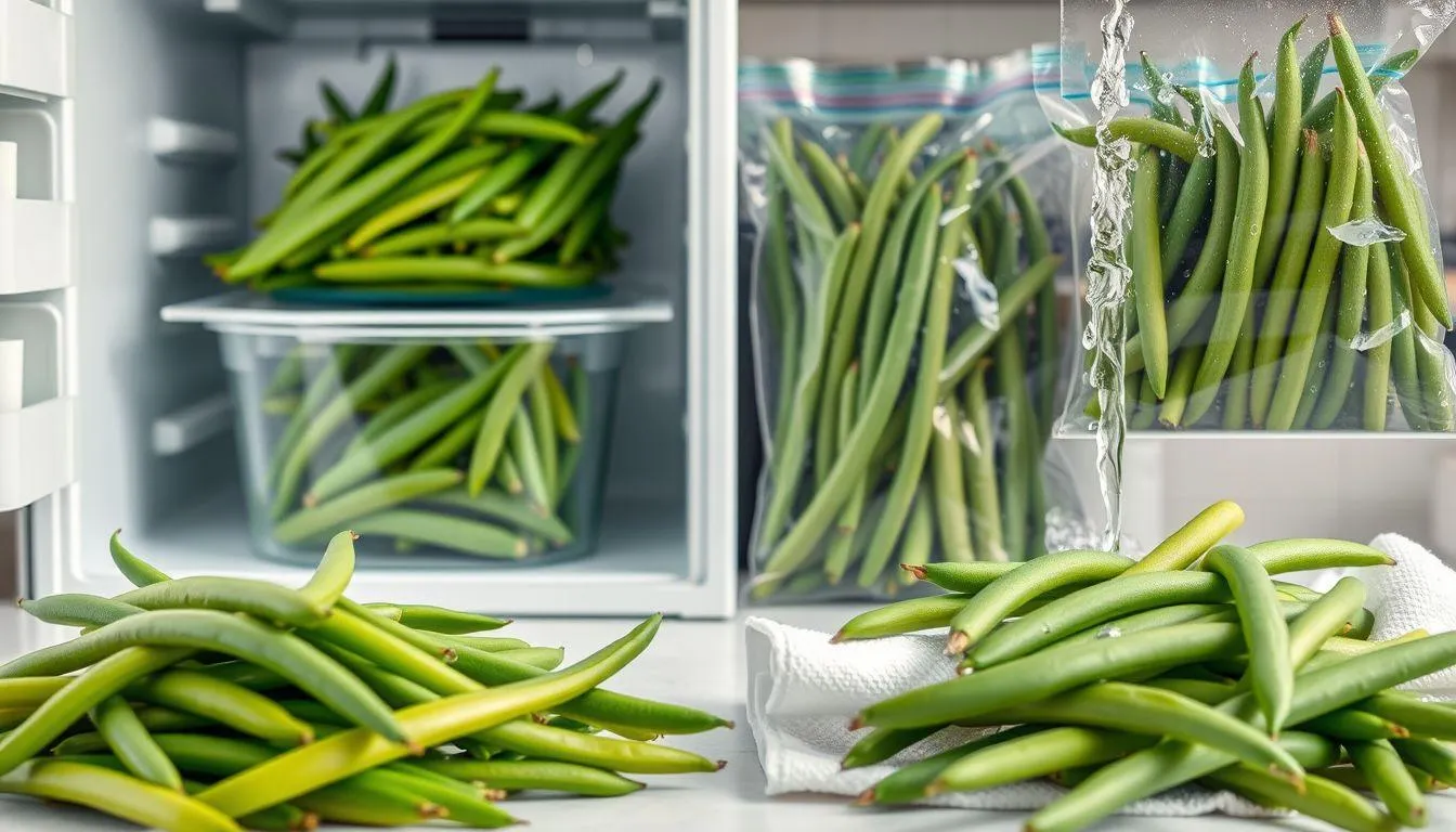 FAQ (Pertanyaan yang Sering Diajukan) (c) Ilustrasi AI