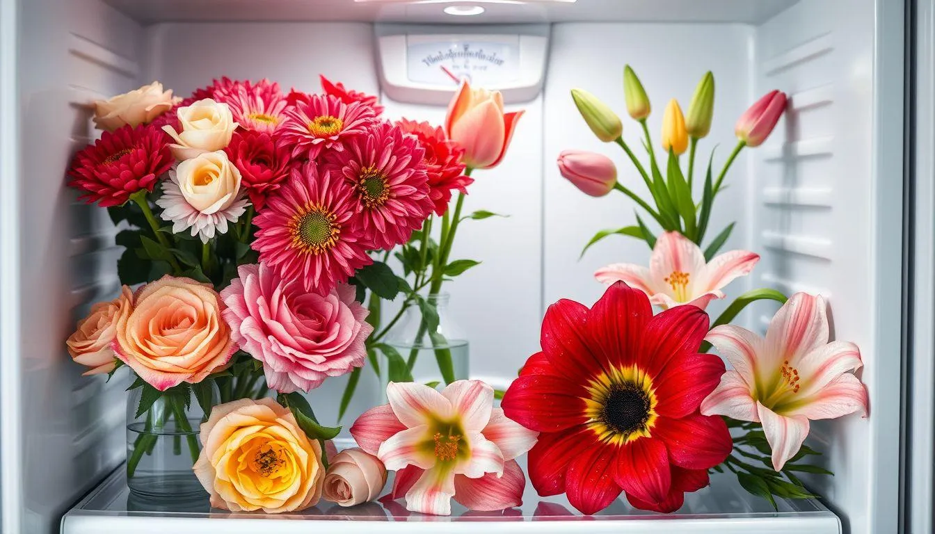 FAQ (Pertanyaan yang Sering Diajukan) (c) Ilustrasi AI