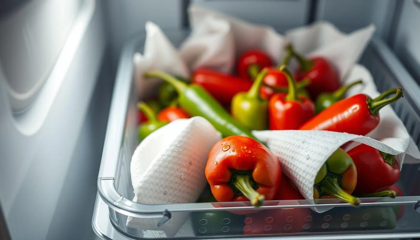 FAQ (Pertanyaan yang Sering Diajukan) (c) Ilustrasi AI