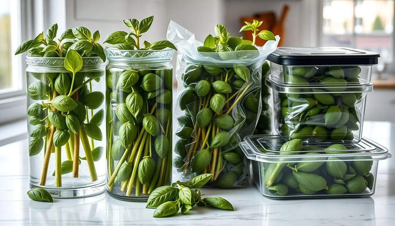 FAQ (Pertanyaan yang Sering Diajukan) (c) Ilustrasi AI