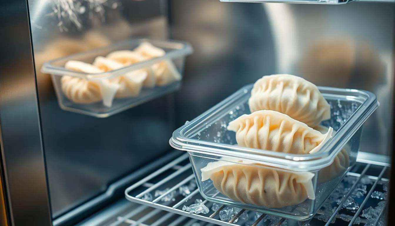 FAQ (Pertanyaan yang Sering Diajukan) (c) Ilustrasi AI