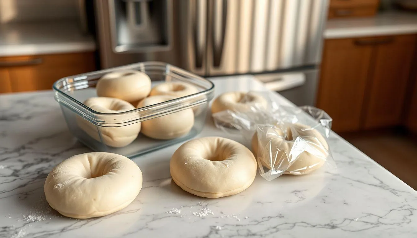 FAQ (Pertanyaan yang Sering Diajukan) (c) Ilustrasi AI