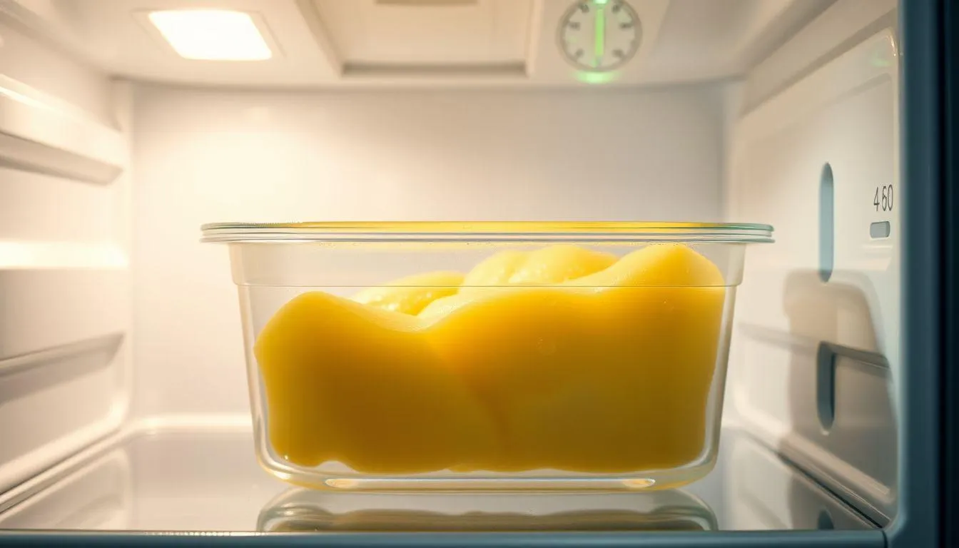 FAQ (Pertanyaan yang Sering Diajukan) (c) Ilustrasi AI