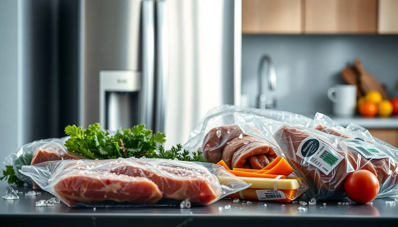 FAQ (Pertanyaan yang Sering Diajukan) (c) Ilustrasi AI