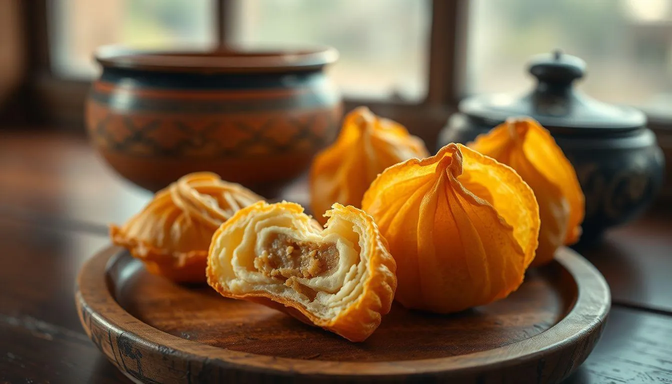 Pengertian dan Karakteristik Gabin Tape (c) Ilustrasi AI