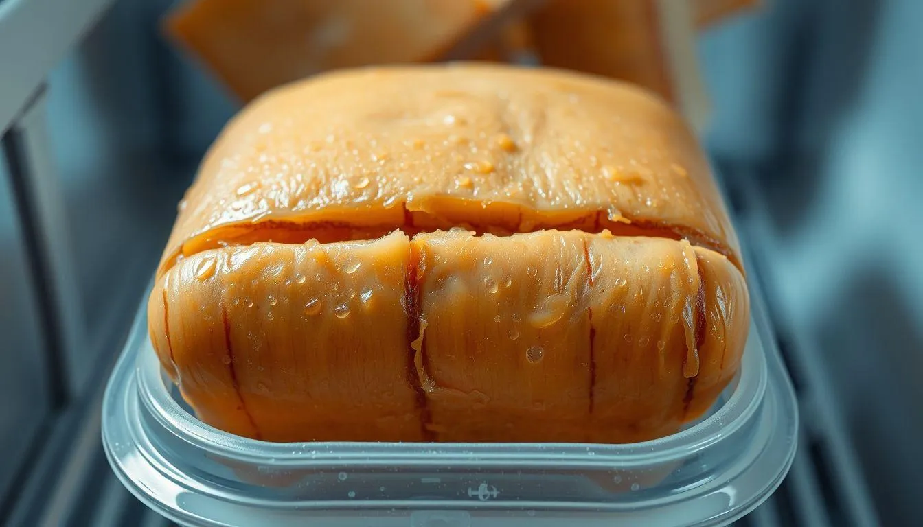 Kesalahan Umum dalam Menyimpan Gabin Tape (c) Ilustrasi AI