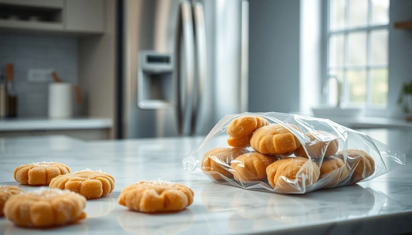 FAQ (Pertanyaan yang Sering Diajukan) (c) Ilustrasi AI