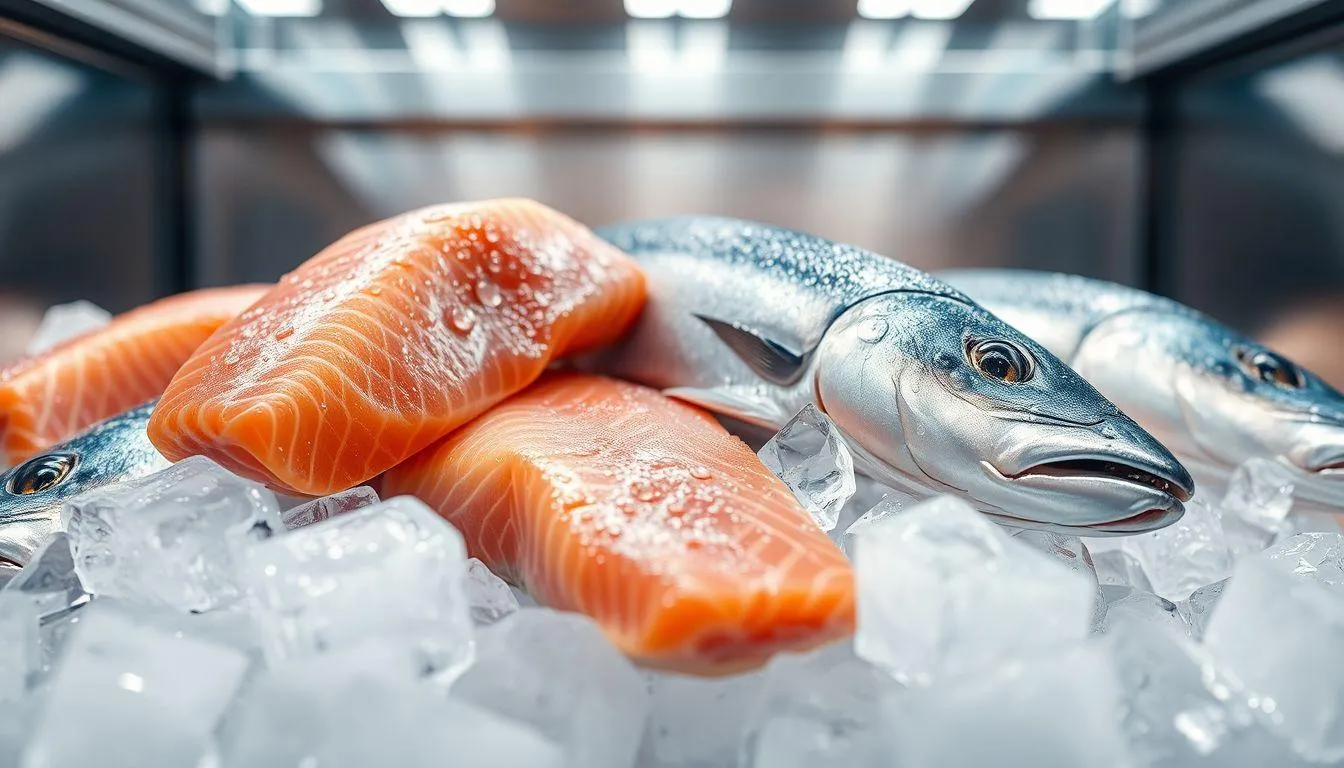 FAQ (Pertanyaan yang Sering Diajukan) (c) Ilustrasi AI