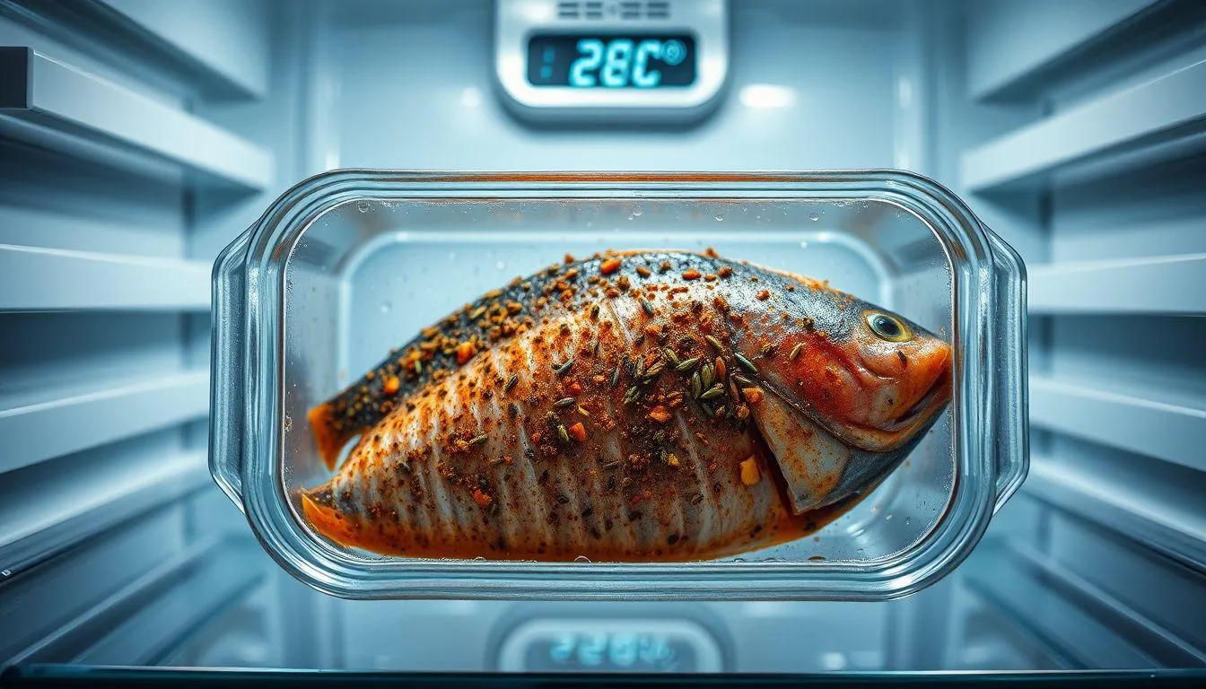 FAQ (Pertanyaan yang Sering Diajukan) (c) Ilustrasi AI