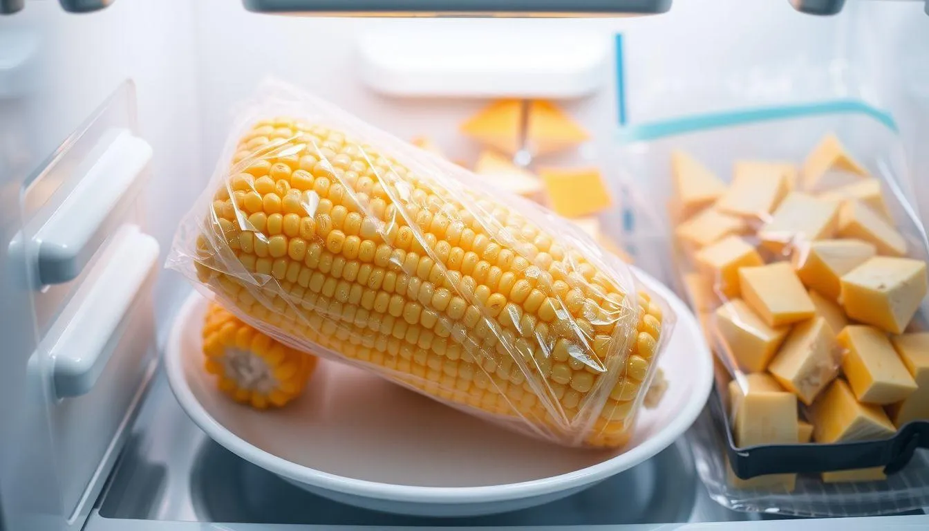 FAQ (Pertanyaan yang Sering Diajukan) (c) Ilustrasi AI