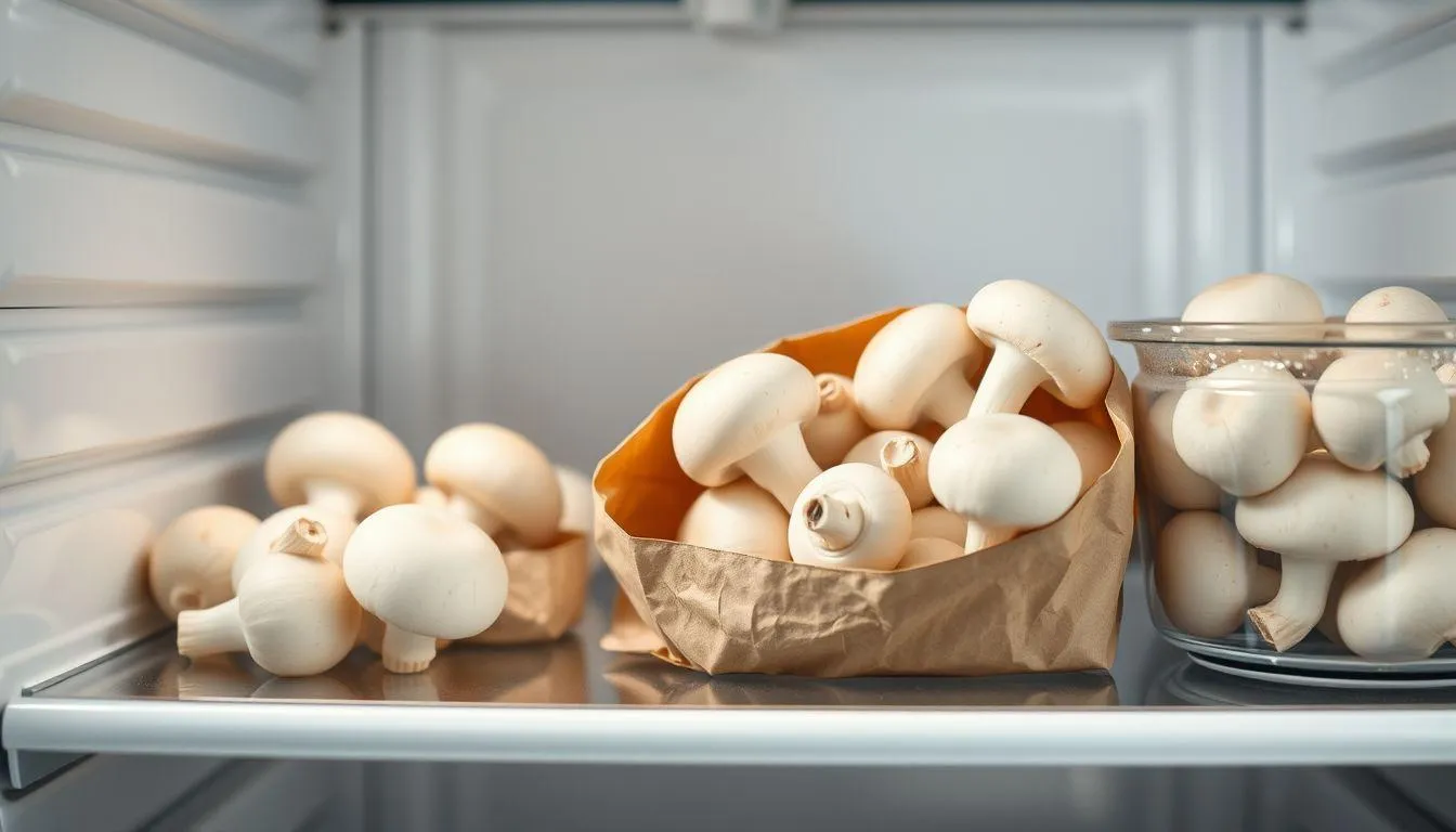 FAQ (Pertanyaan yang Sering Diajukan) (c) Ilustrasi AI