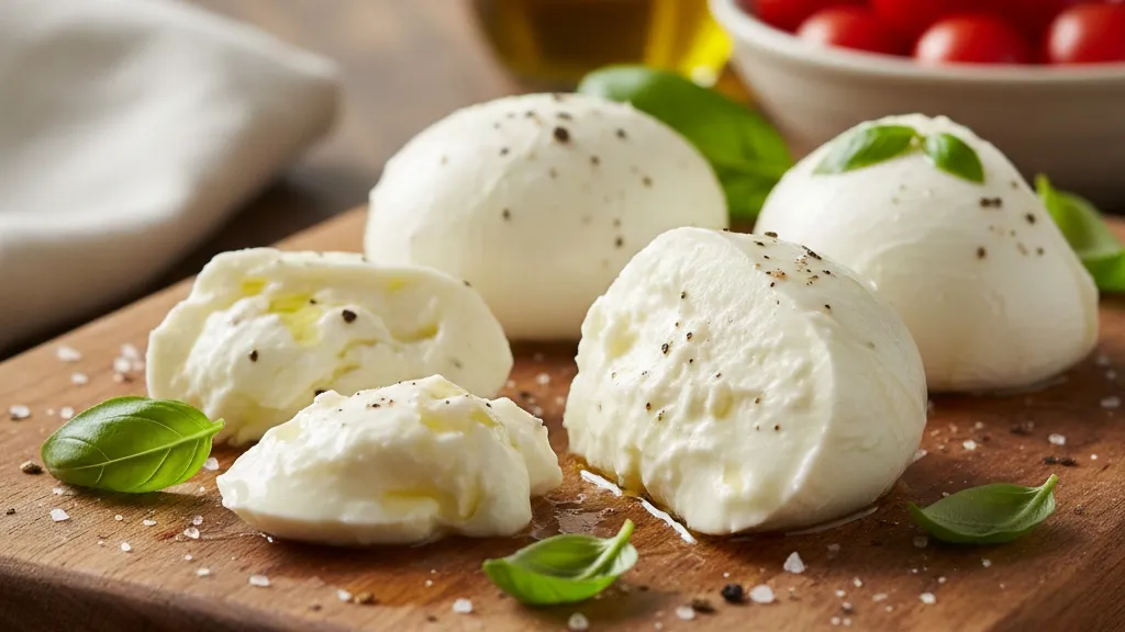 FAQ (Pertanyaan yang Sering Diajukan) (c) Ilustrasi AI