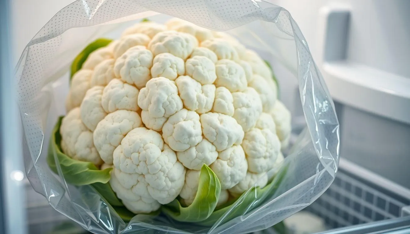 FAQ (Pertanyaan yang Sering Diajukan) (c) Ilustrasi AI