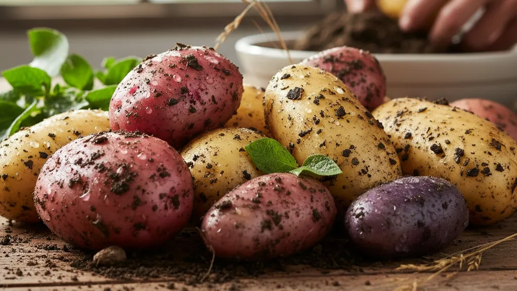 FAQ (Pertanyaan yang Sering Diajukan) (c) Ilustrasi AI