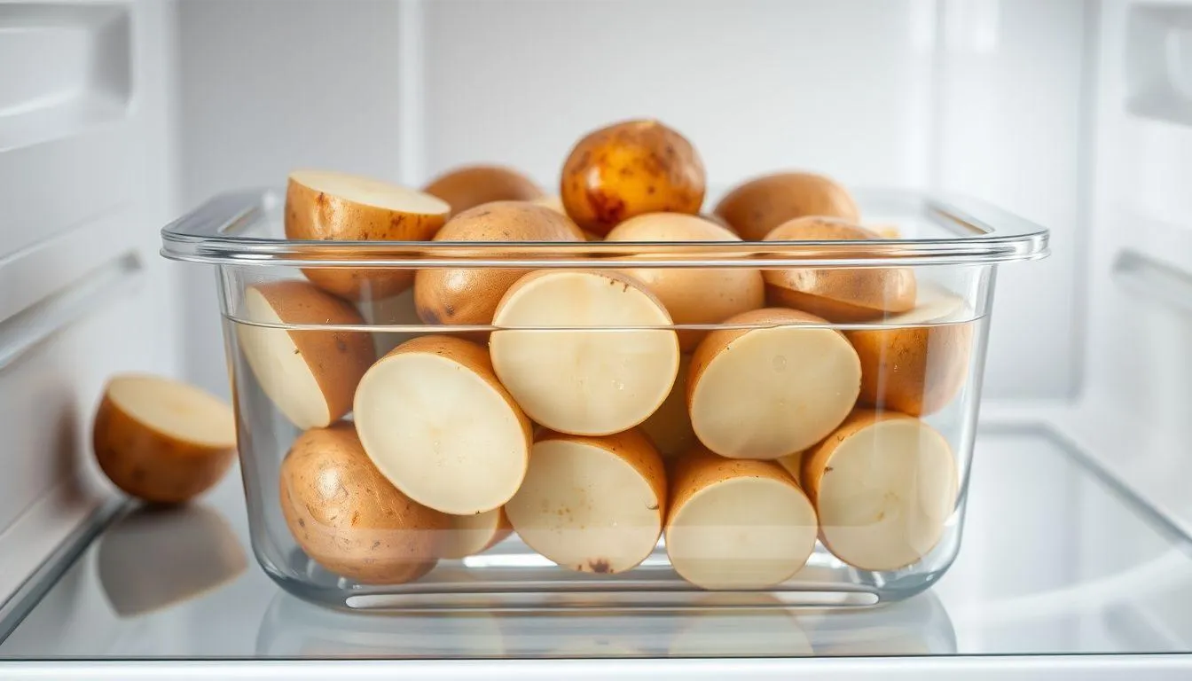 FAQ (Pertanyaan yang Sering Diajukan) (c) Ilustrasi AI