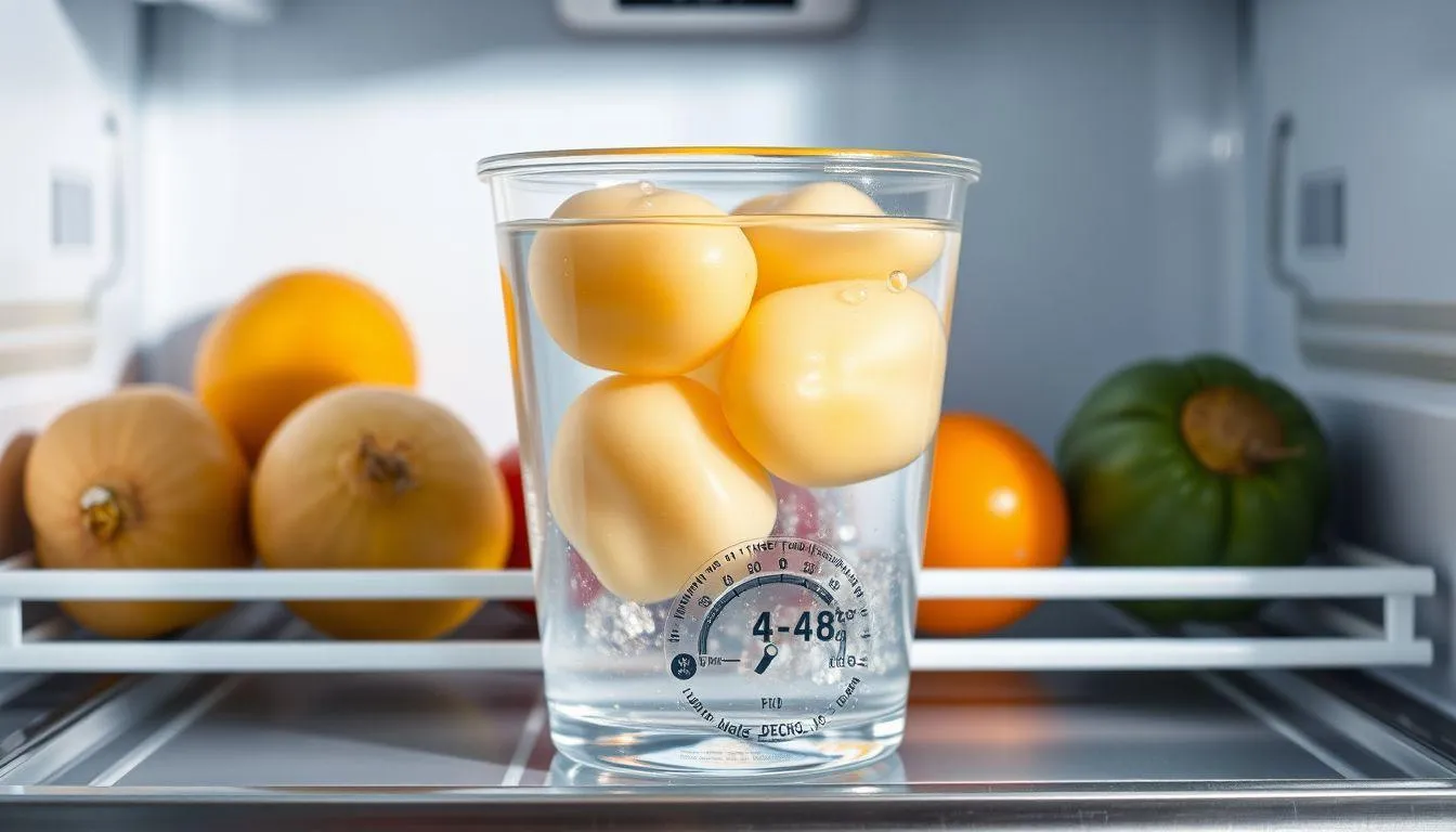 FAQ (Pertanyaan yang Sering Diajukan) (c) Ilustrasi AI