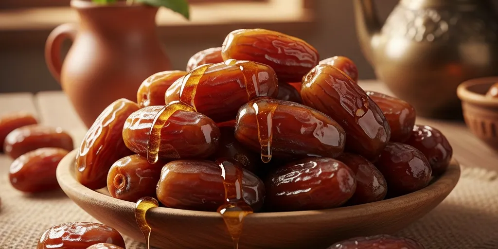 FAQ (Pertanyaan yang Sering Diajukan) (c) Ilustrasi AI