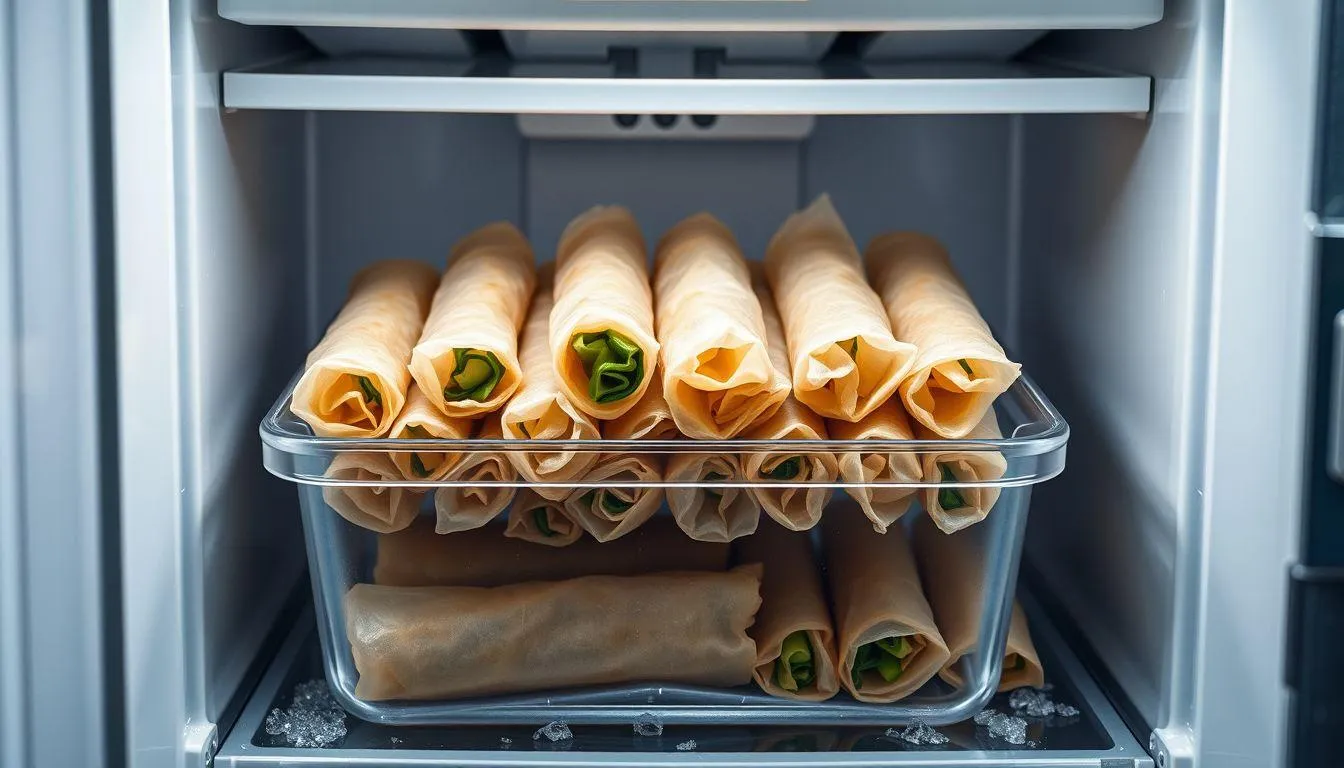 FAQ (Pertanyaan yang Sering Diajukan) (c) Ilustrasi AI