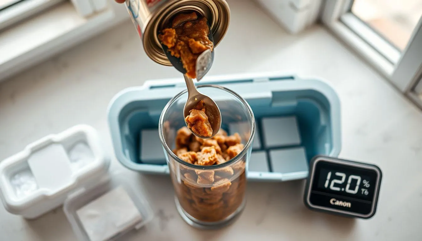 FAQ (Pertanyaan yang Sering Diajukan) (c) Ilustrasi AI