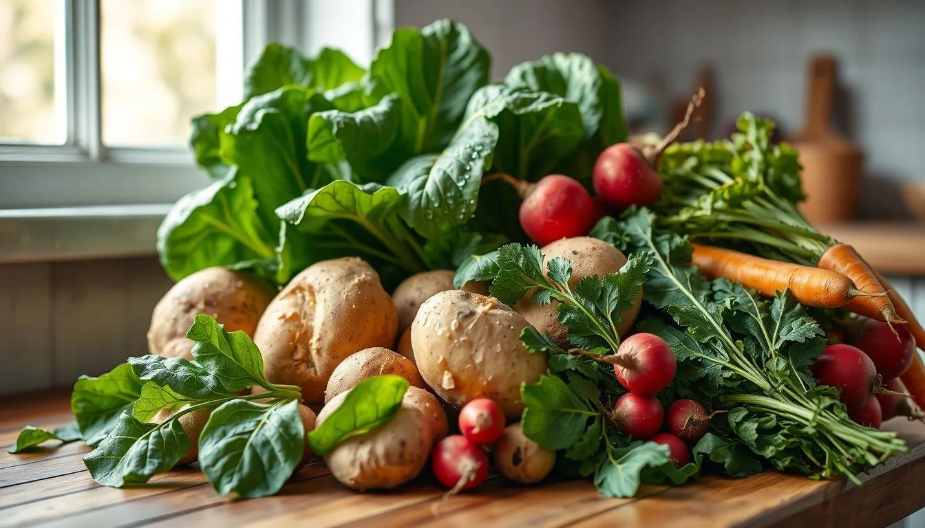 Tips Penyimpanan Berdasarkan Jenis Makanan (c) Ilustrasi AI